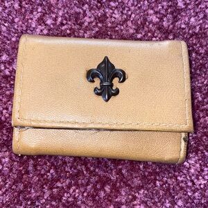 Vintage Key Holder